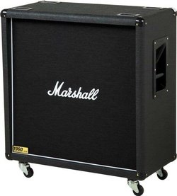 MARSHALL 1960B