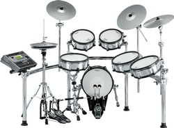 ROLAND TD-20KX V-DRUMS