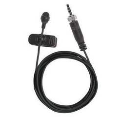 SENNHEISER ME4