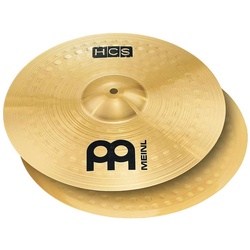 MEINL 14