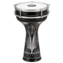 MEINL DARBUKA 8