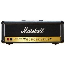 MARSHALL JCM900 - 4100LM