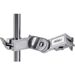 MAPEX AC902 ADJUSTABLE MULTIPURPOSE CLAMP