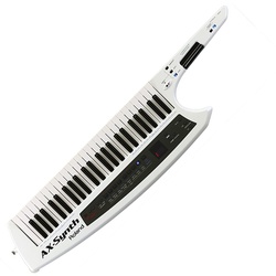 ROLAND AX-SYNTH