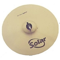 SABIAN 10