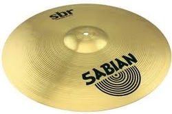 SABIAN 18