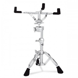 MAPEX S750A SNARE STAND