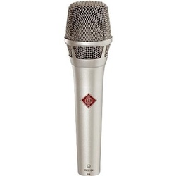 NEUMANN KMS105