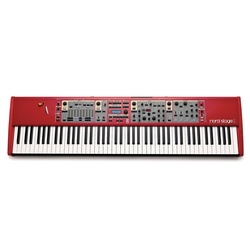 NORD STAGE2