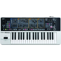 ROLAND GAIA SH-01