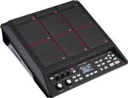 ROLAND SPD-SX