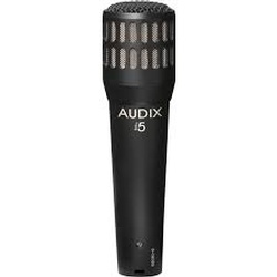 AUDIX I5