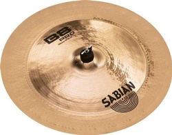 SABIAN 18