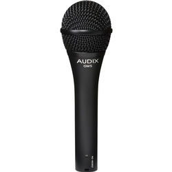 AUDIX OM5