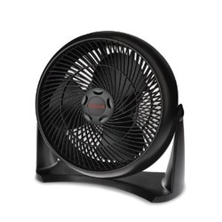 STAGE FAN