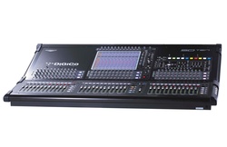 DIGICO SD-10