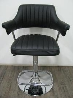 CONSOLE CHAIR