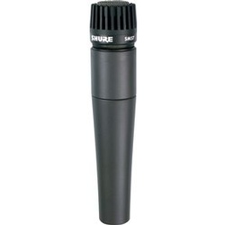 SHURE SM57