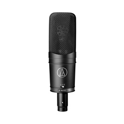 AUDIO-TECHNICA AT4050