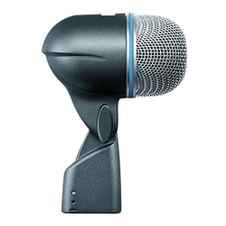 SHURE BETA 52A