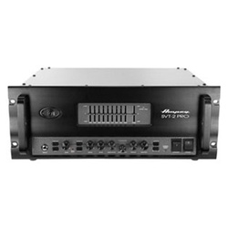 AMPEG SVT-2PRO