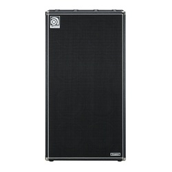 AMPEG SVT-810E