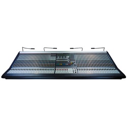 SOUNDCRAFT MH2-48
