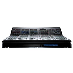 SOUNDCRAFT VI6