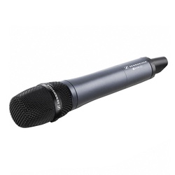 SENNHEISER SKM100G3-835