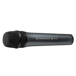 SENNHEISER SKM935 G2