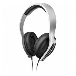 SENNHEISER HD203