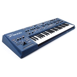 ROLAND JP 8000