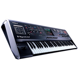ROLAND V-SYNTH GT