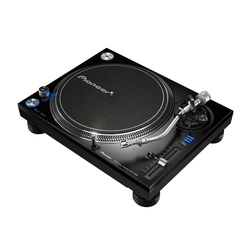 PIONEER PLX 1000