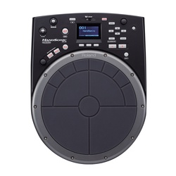 ROLAND HANDSONIC HPD-20