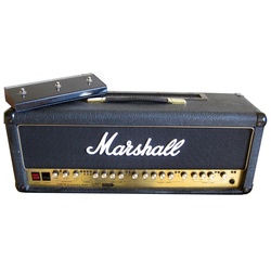 MARSHALL 30th ANNIVERSARY - 6100LM