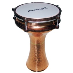 MASTERWORK DARBUKA 8