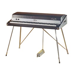 FENDER RHODES MARK1 (1969-1975)