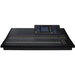 YAMAHA LS9-32