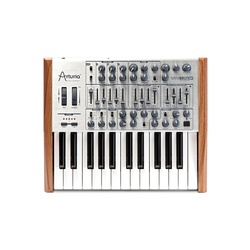 ARTURIA MINIBRUTE SE