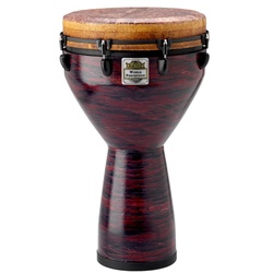 REMO DJEMBE 14