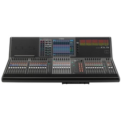 YAMAHA CL5