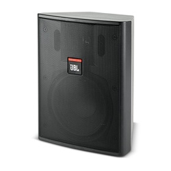 JBL CONTROL 25AV