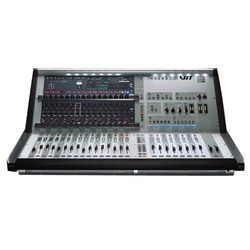SOUNDCRAFT VI1
