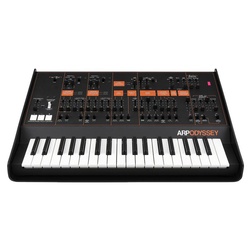 ARP ODYSSEY