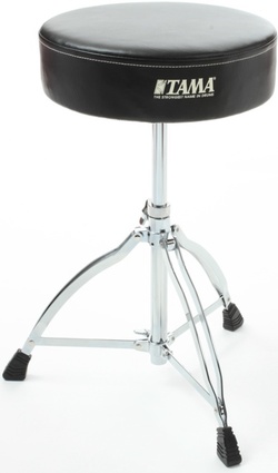 TAMA DRUM THRONE STAND