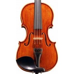 HOFNER AS160 CELLO