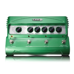 LINE6 DL4