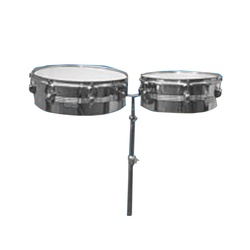 GLADNICK TIMBALI SET 8