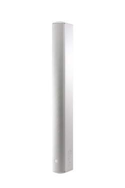 JBL CBT 100 LA -1